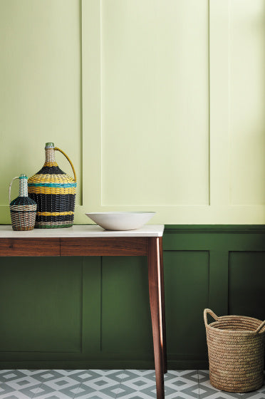 Tinta Little Greene Acorn No. 87