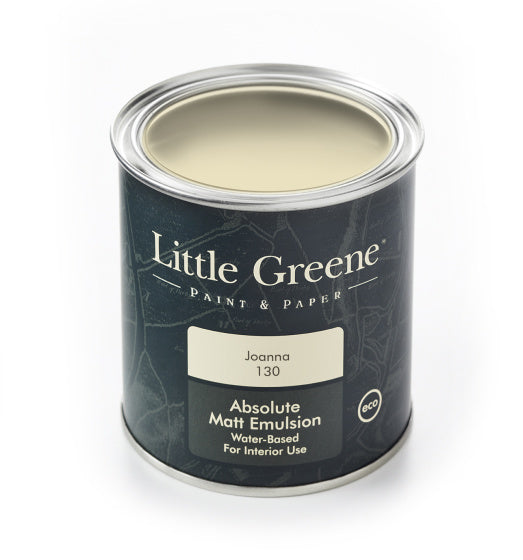 Tinta Little Greene Joanna® No. 130