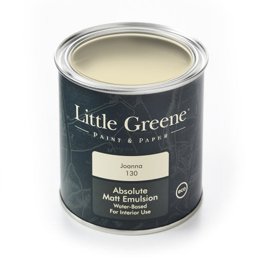 Tinta Little Greene Joanna® No. 130