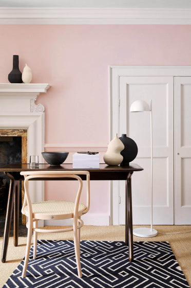 Tinta Little Greene Pink Slip® No. 220