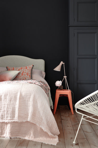 Tinta Little Greene Basalt® No. 221