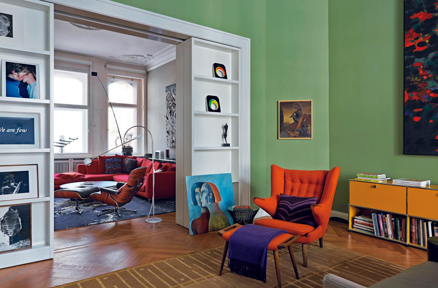 Farrow & Ball Stoc Casa Lisboa Portugal Loja Online