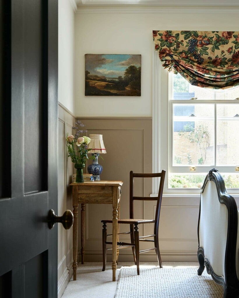 Tinta Farrow&Ball London Stone No. 6 - Stoc Casa