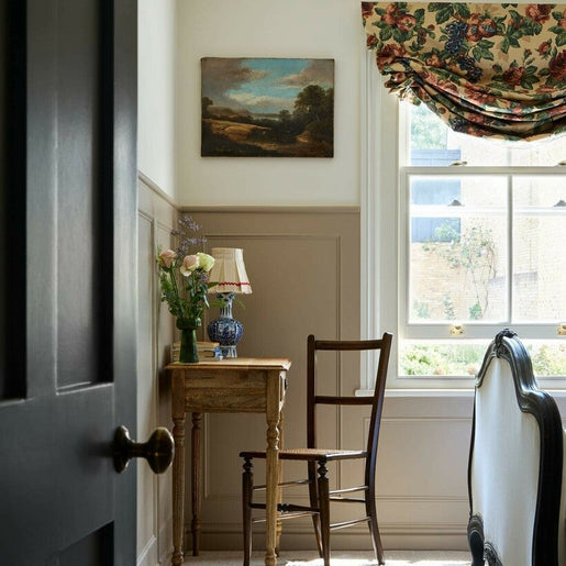 Tinta Farrow&Ball London Stone No. 6 - Stoc Casa