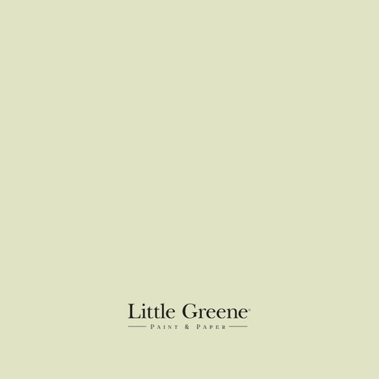 Tinta Little Greene Acorn No. 87