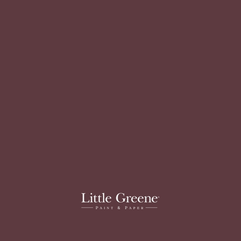 Tinta Little Greene Adventurer No. 7