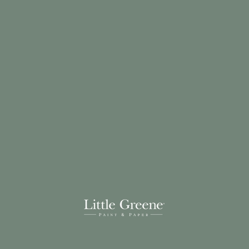 Tinta Little Greene Ambleside No. 304