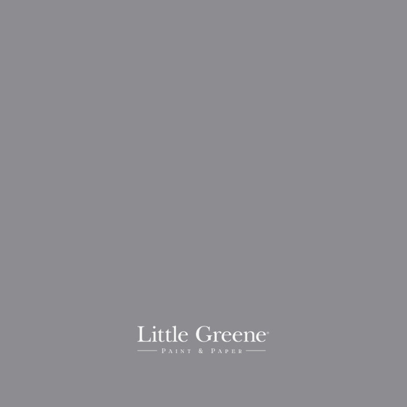 Tinta Little Greene Arquerite No. 250