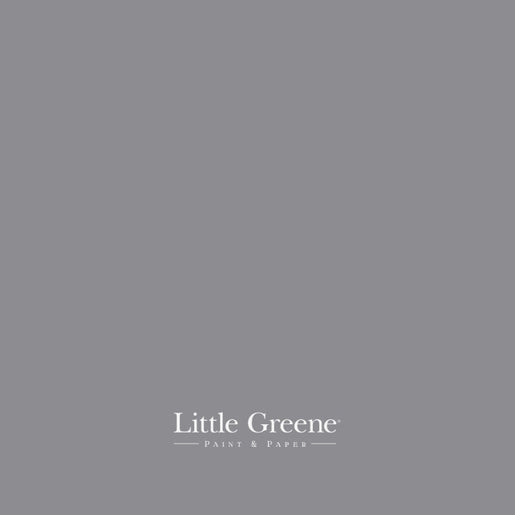 Tinta Little Greene Arquerite No. 250