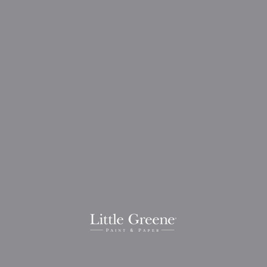 Tinta Little Greene Arquerite No. 250