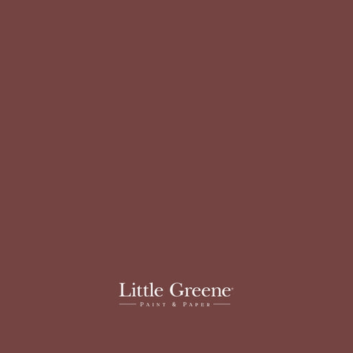 Tinta Little Greene Arras No. 316