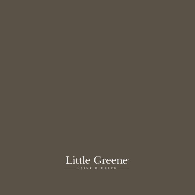 Tinta Little Greene Attic II No. 144