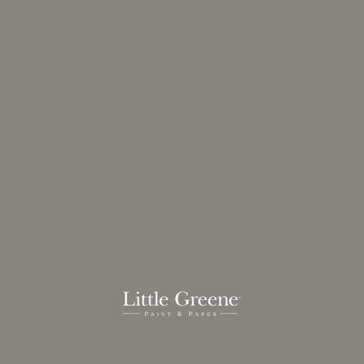 Tinta Little Greene Baluster No. 321