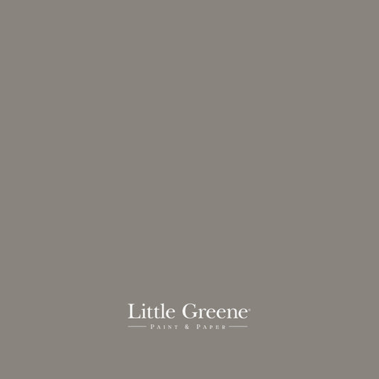 Tinta Little Greene Baluster No. 321