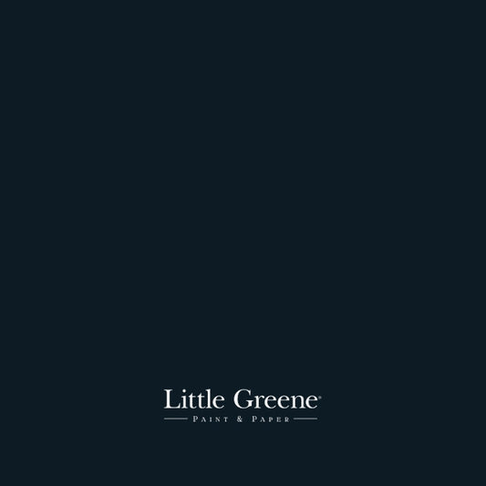 Tinta Little Greene Basalt® No. 221