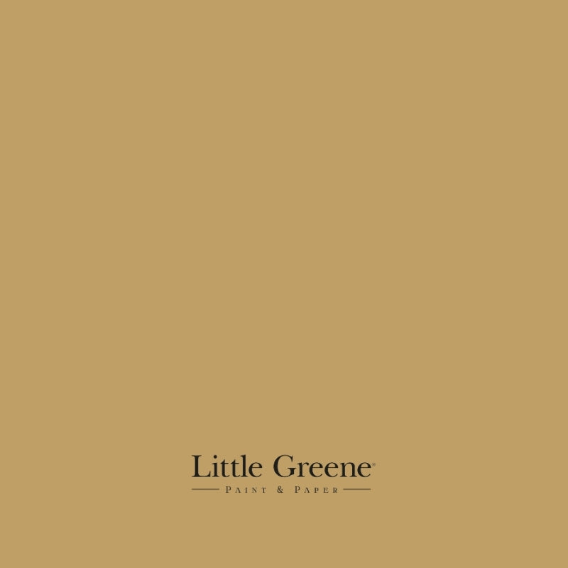 Tinta Little Greene Bassoon No. 336