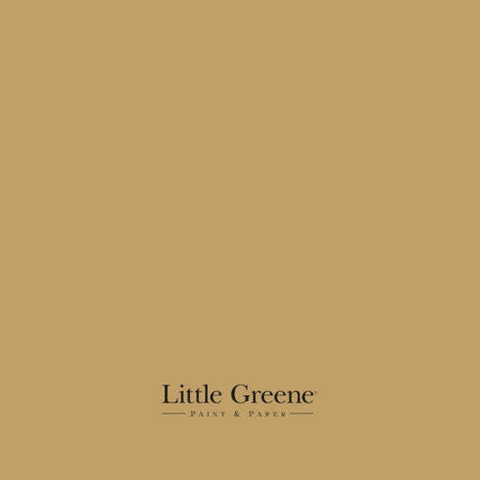 Tinta Little Greene Bassoon No. 336