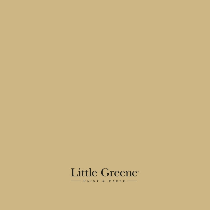 Tinta Little Greene Bath Stone® No. 64