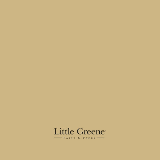 Tinta Little Greene Bath Stone® No. 64