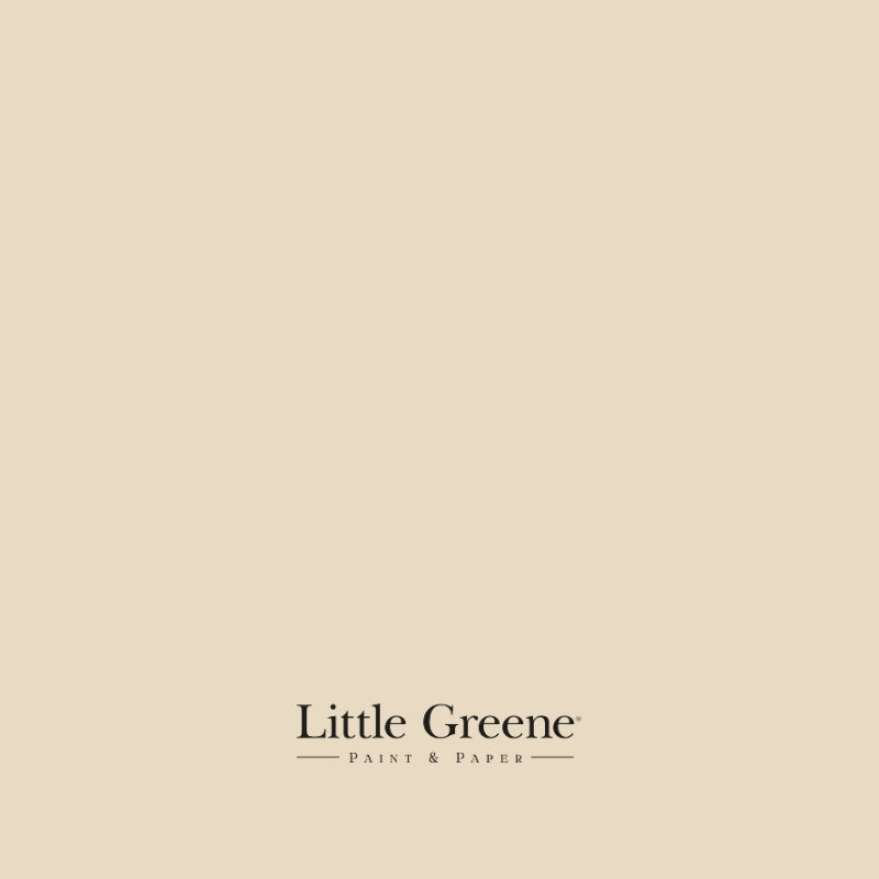 Tinta Little Greene Beauvais Lilac No. 29