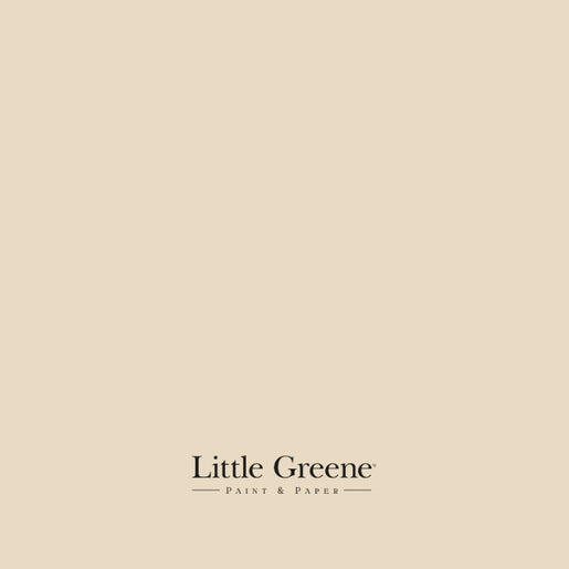 Tinta Little Greene Beauvais Lilac No. 29