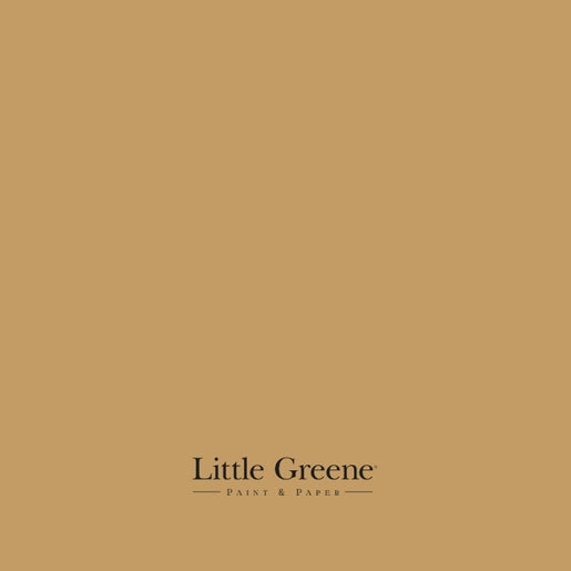 Tinta Little Greene Bombolone No. 339