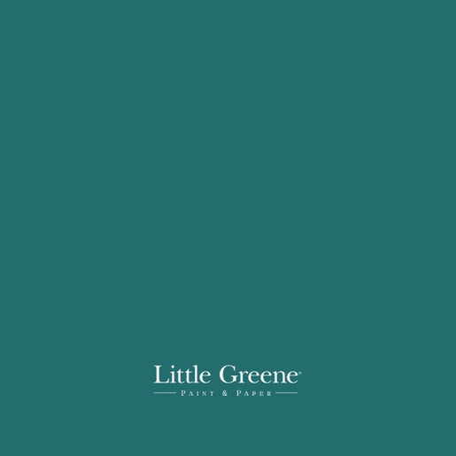 Tinta Little Greene Canton No. 94