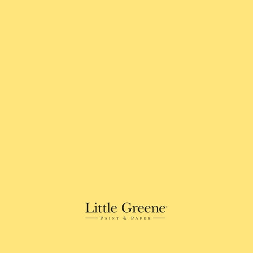 Tinta Little Greene Carys No. 148