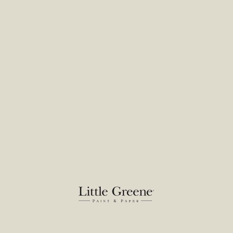 Tinta Little Greene Ceviche No. 230