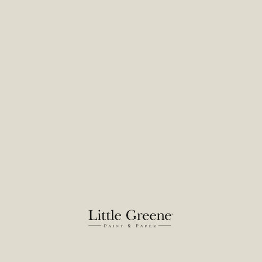 Tinta Little Greene Ceviche No. 230