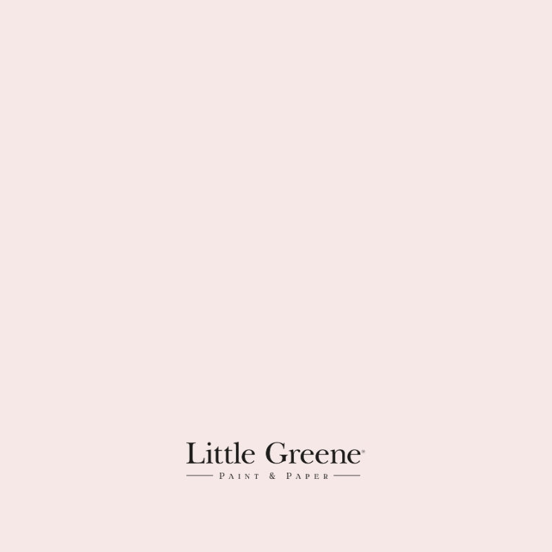 Tinta Little Greene Chemise No. 139