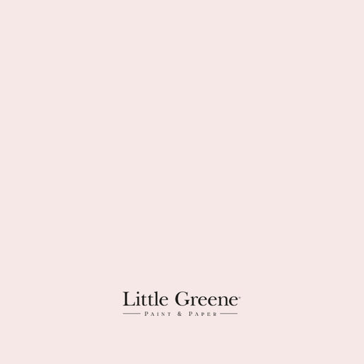 Tinta Little Greene Chemise No. 139