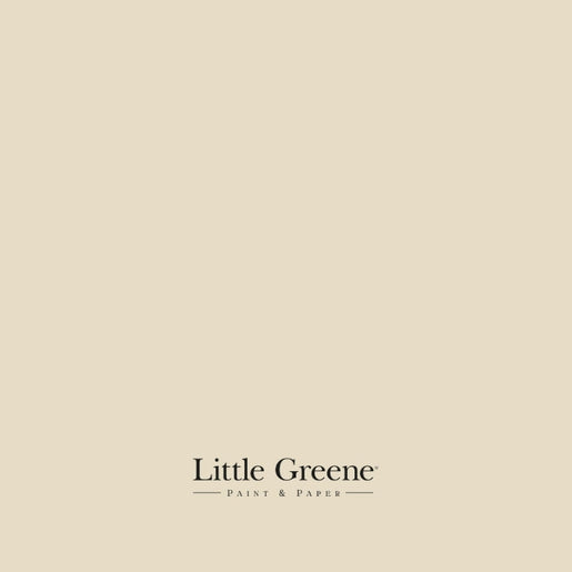 Tinta Little Greene Clay - Mid No. 153