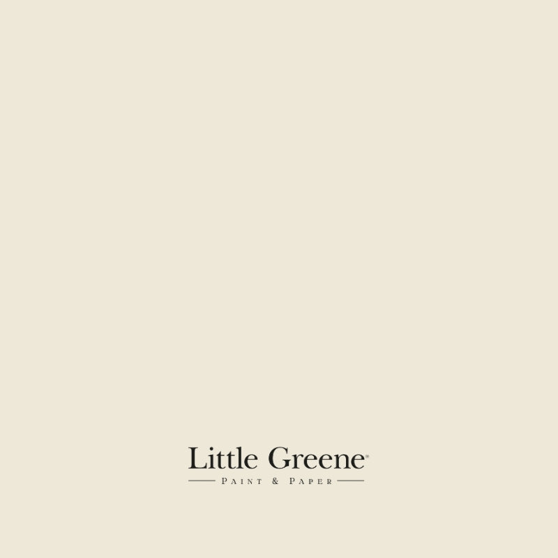 Tinta Little Greene Clay - Pale No. 152