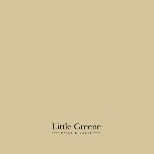 Tinta Little Greene Clay No. 39