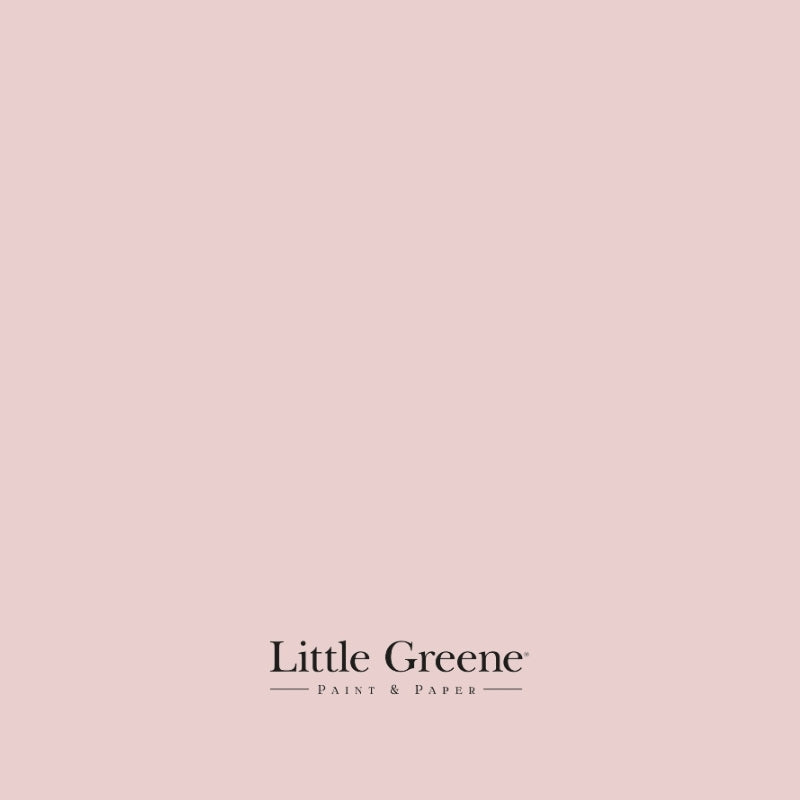 Tinta Little Greene Confetti No. 274