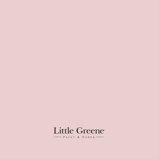 Tinta Little Greene Confetti No. 274