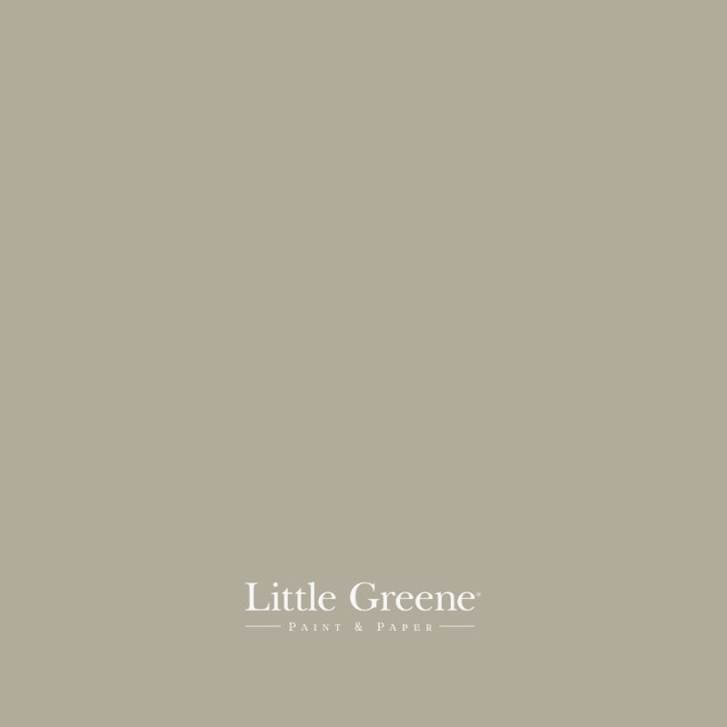 Tinta Little Greene Cool Arbour No. 232