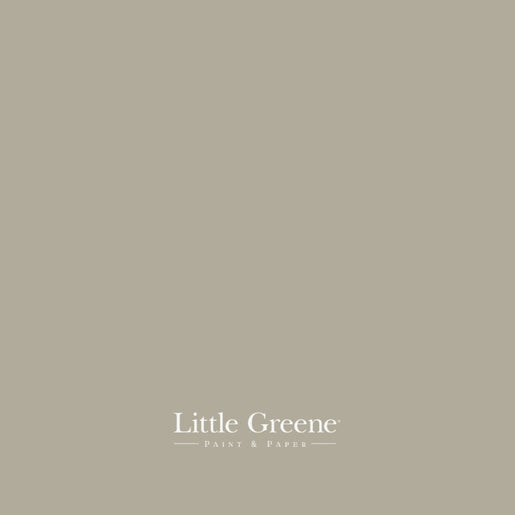 Tinta Little Greene Cool Arbour No. 232