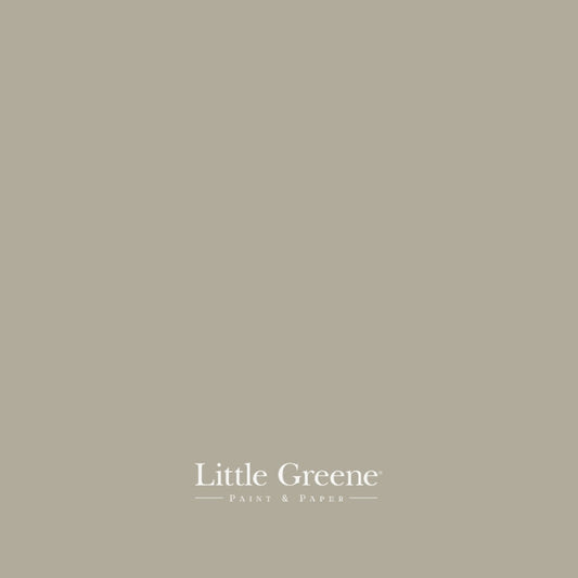 Tinta Little Greene Cool Arbour No. 232