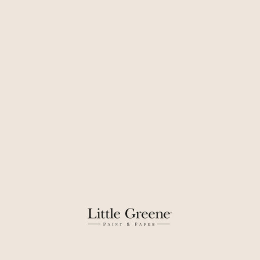 Tinta Little Greene Down No. 242