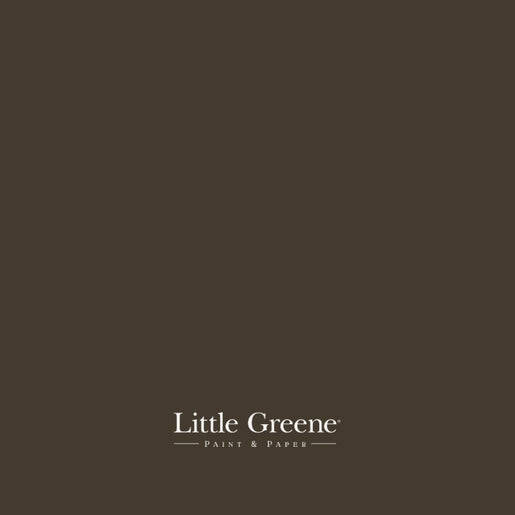 Tinta Little Greene Elysian Ground No. 320