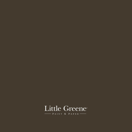 Tinta Little Greene Elysian Ground No. 320