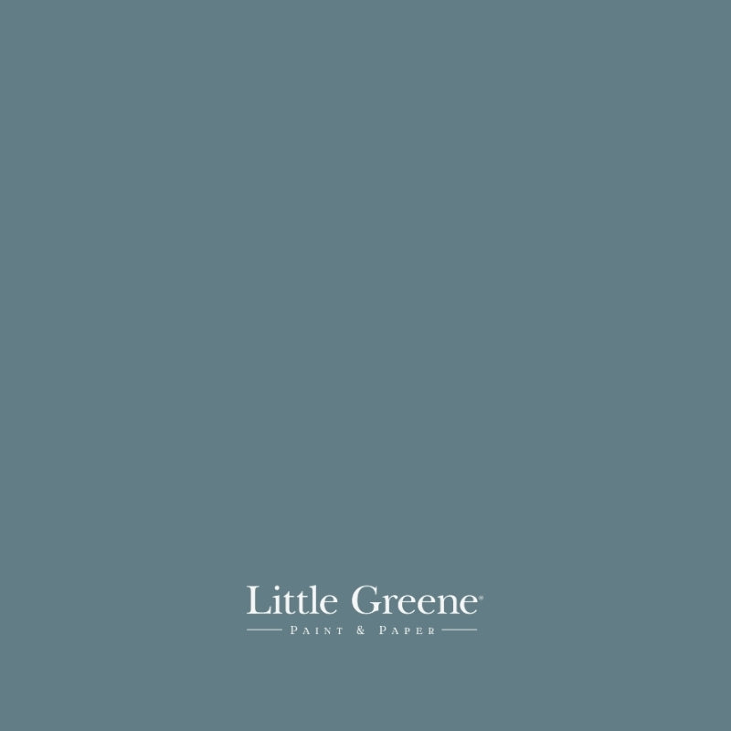 Tinta Little Greene Etruria No. 326