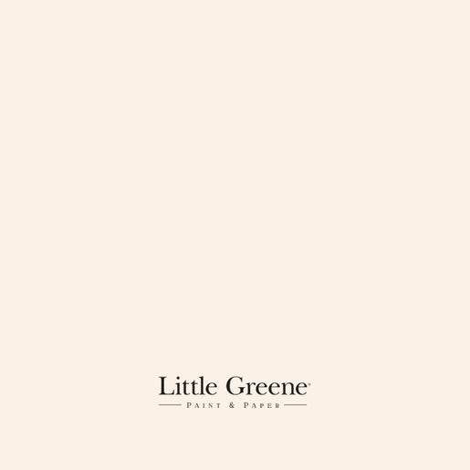 Tinta Little Greene Ferdinand No. 313