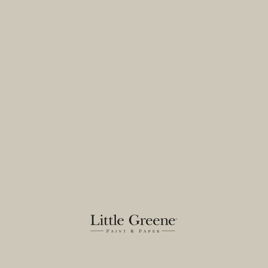 Tinta Little Greene Fescue No. 231