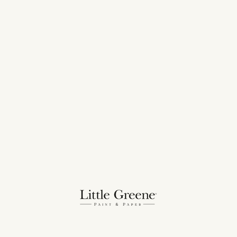 Tinta Little Greene Flint No. 236