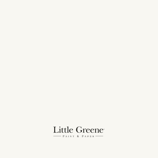 Tinta Little Greene Flint No. 236