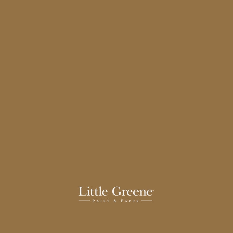 Tinta Little Greene Galette No. 340