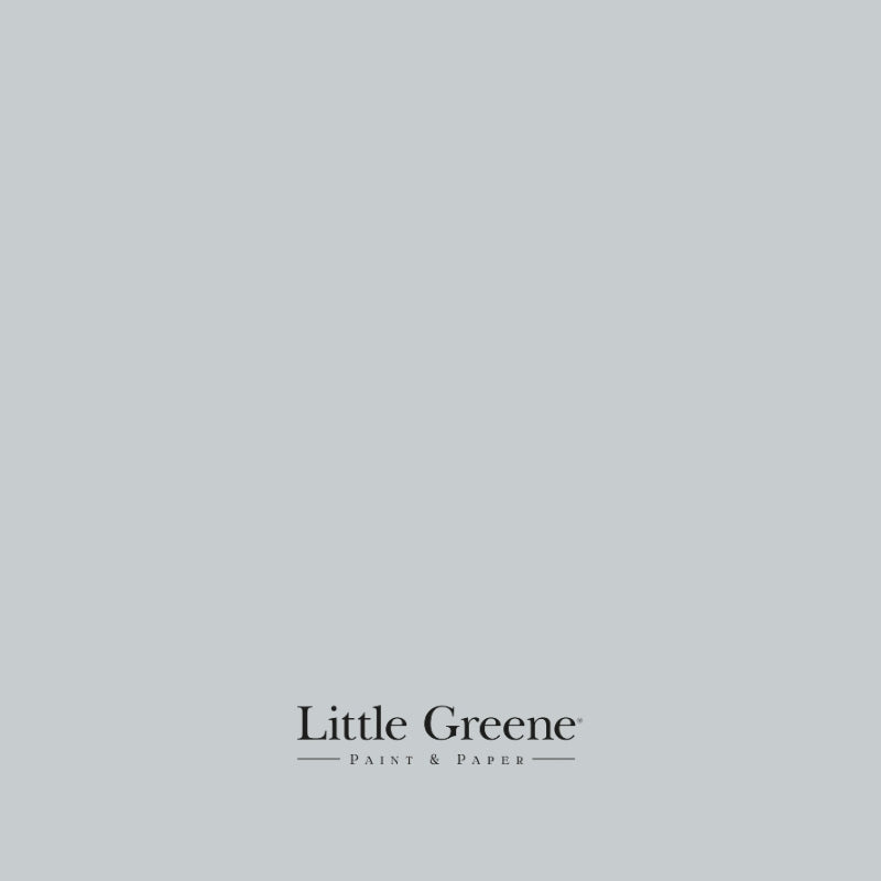 Tinta Little Greene Gauze - Dark No. 166